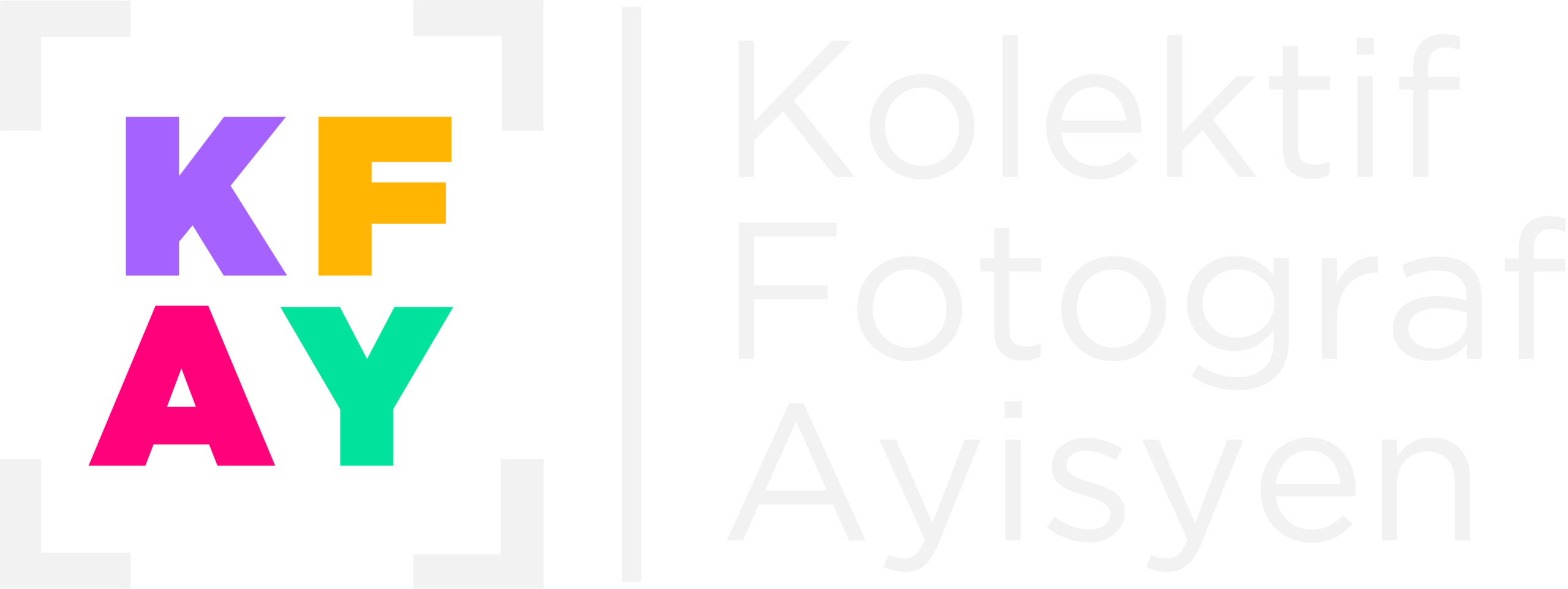 footer-logo